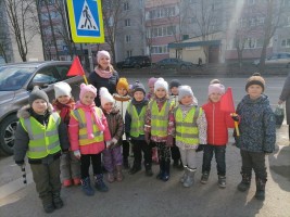 Изображение для новости Изображение для новости