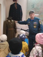 Изображение для новости Изображение для новости